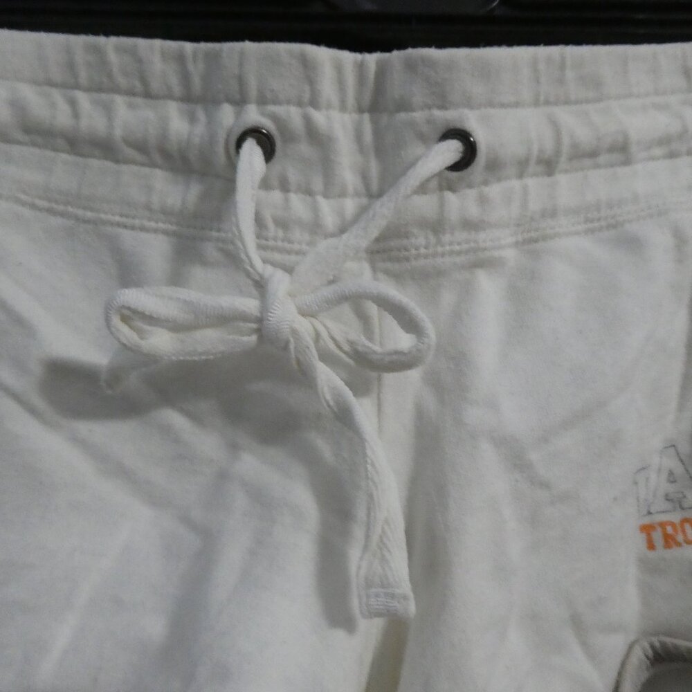 GARAGE | xs - extra small | Cotton Sweatshorts | "Havana" back print | GUC - Picture 4 of 14